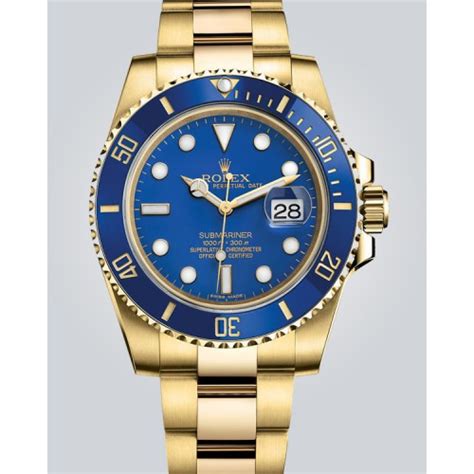 wristwatch rolex|rolex watch online shop.